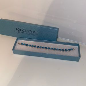 Swarovski Bracelet